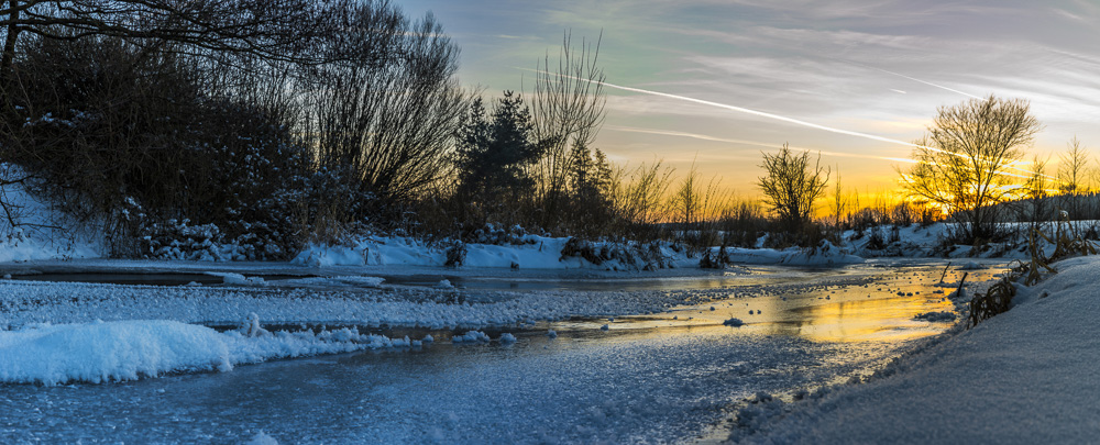 11. Platz Conny Kleiner